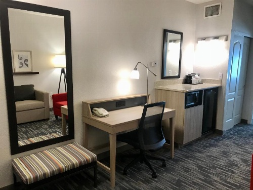 Country Inn & Suites by Radisson, Lake George (Queensbury), NY image 4